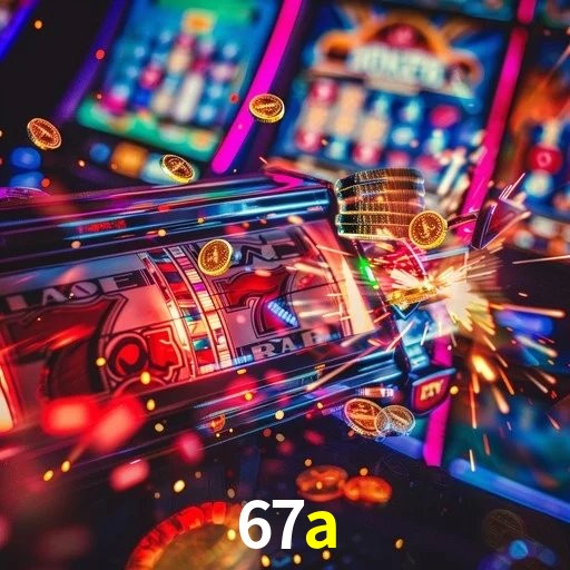 Slots de fortune e cartas de sorte